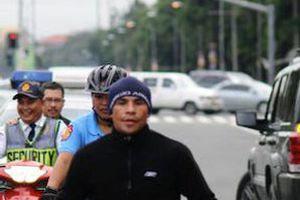 Arranca la gira de promoción del pleito Márquez-Pacquiao