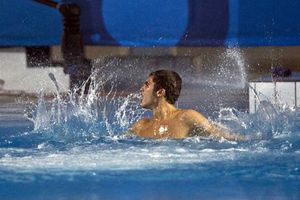 García y Pacheco hacen el 1-2 en JP