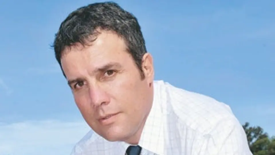 Programa Nacional de Tenis muestra signos positivos en el 2010