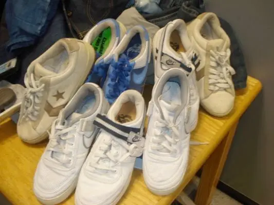 Ex prospecto de Rays, encarcelado por contrabando de cocaína