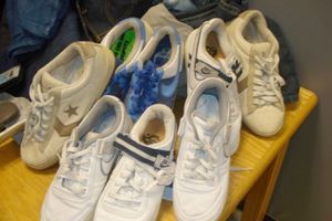 Ex prospecto de Rays, encarcelado por contrabando de cocaína