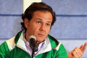 Conade promete que carne contaminada no llegará a atletas