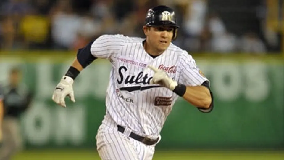 Sultanes hoy busca su chance ante Broncos