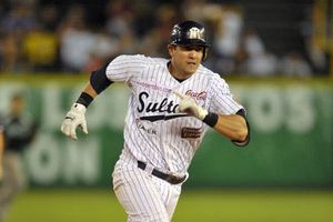 Sultanes hoy busca su chance ante Broncos
