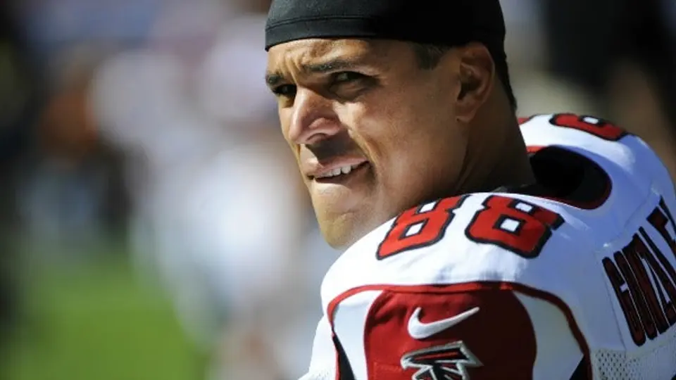 Atlanta y Seattle, por su pase a la Final de Conferencia