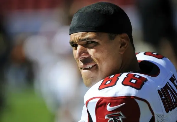 Atlanta y Seattle, por su pase a la Final de Conferencia