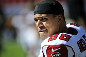 Atlanta y Seattle, por su pase a la Final de Conferencia