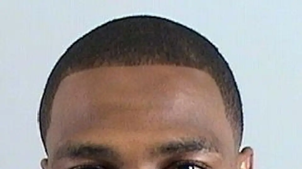 Jugador de los Broncos, arrestado por agresión sexual