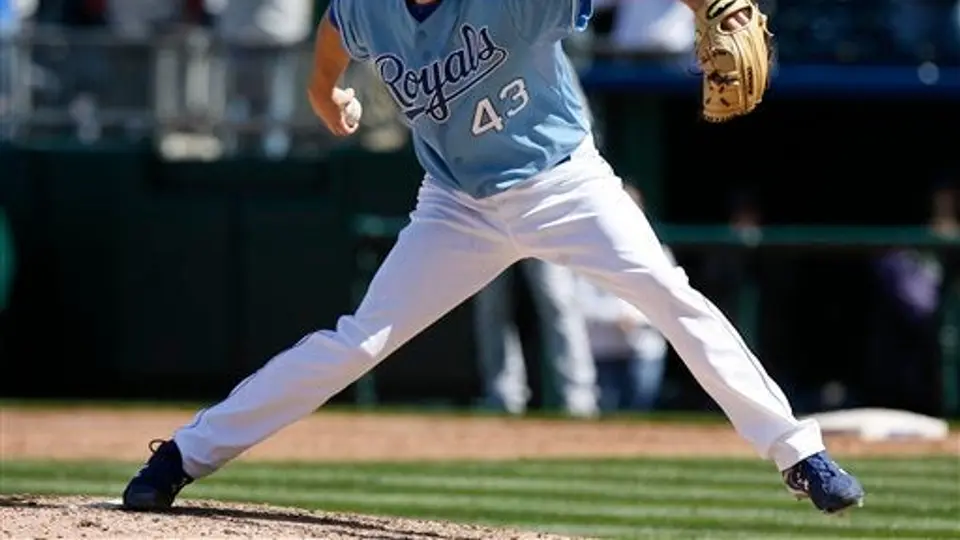 Kansas City vence 7-0 a Seattle