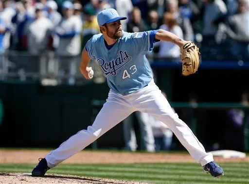 Kansas City vence 7-0 a Seattle