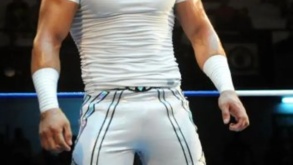 Entre Sin Cara y el CMLL la separación era inevitable