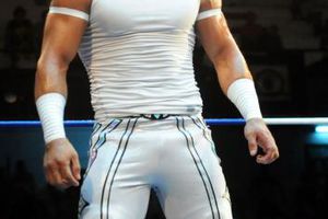 Entre Sin Cara y el CMLL la separación era inevitable