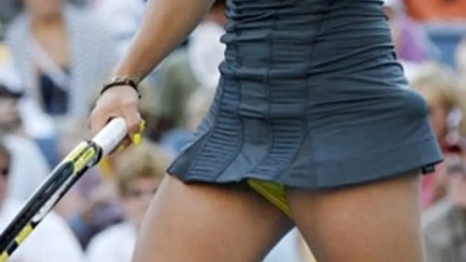 Wozniacki continúa líder de la clasificación WTA