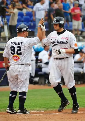 Sultanes toma vuelo y vencen otra vez a Monclova