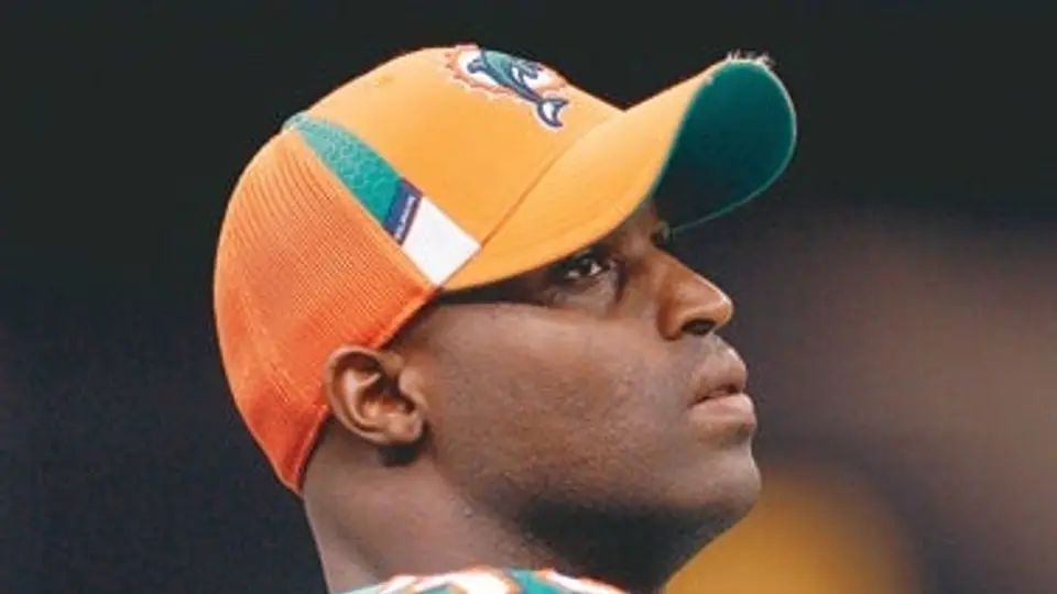Los Cuervos llegan a un acuerdo con Miami y firman a Ricky Williams