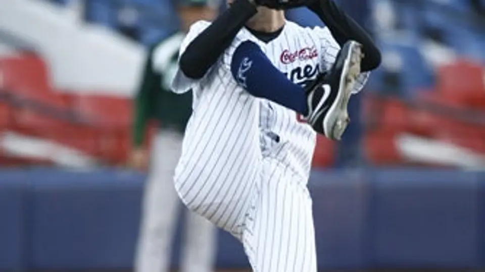 Sultanes cae en el tercero de la serie ante Broncos
