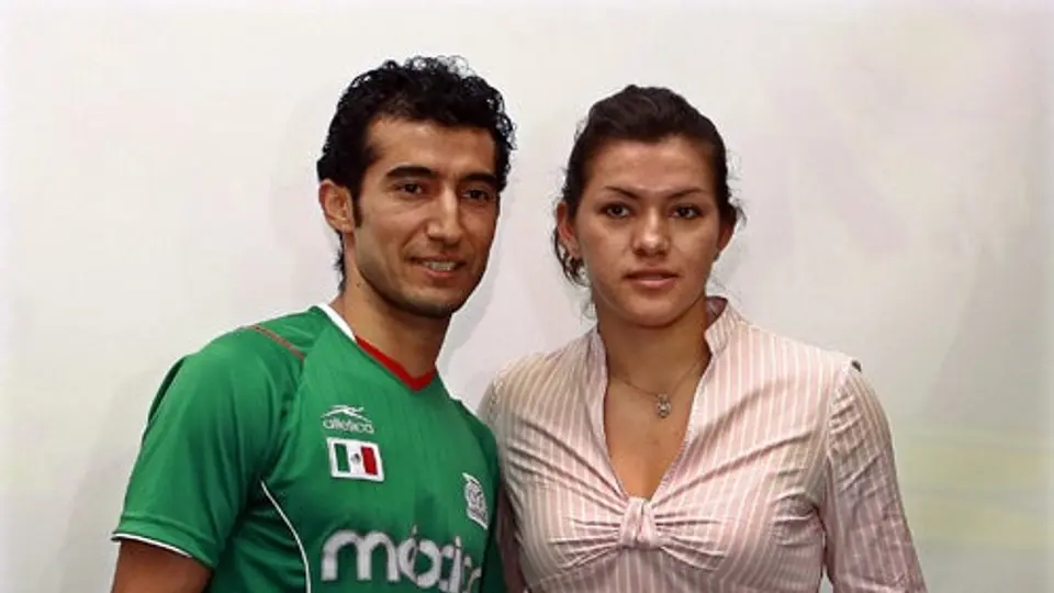 Dura batalla rumbo a JP de Guadalajara