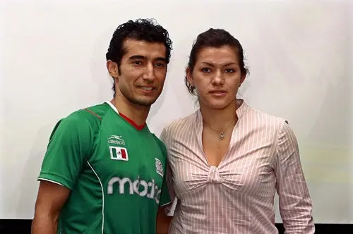 Dura batalla rumbo a JP de Guadalajara
