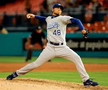 Confirman a los ganadores del Premio Nacional del Deporte 2010