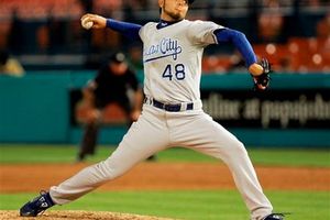 Confirman a los ganadores del Premio Nacional del Deporte 2010