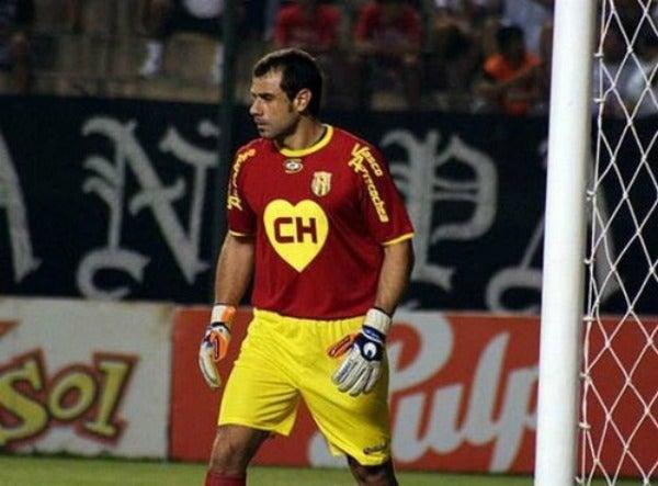 Recordando al Chapulin Colorado | ESPECIAL