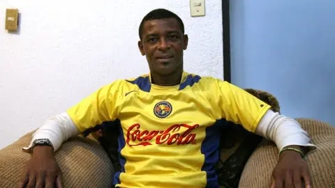 Para Biyik, el Clásico es una experiencia incomparable