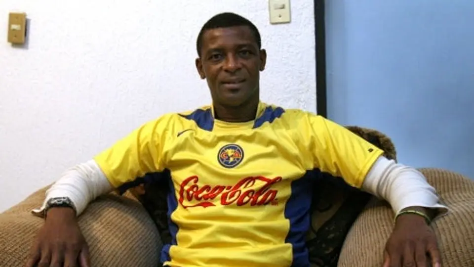Para Biyik, el Clásico es una experiencia incomparable