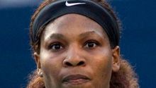 Serena Williams accede a la Final en Toronto