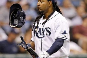 Manny Ramírez jugará con las Águilas Cibaeñas en el béisbol invernal