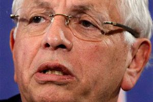 Dueños se reunirán domingo y lunes