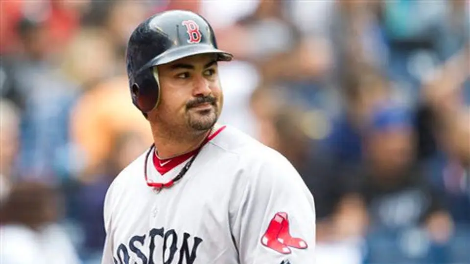 Boston se juega la vida frente a Yanquis