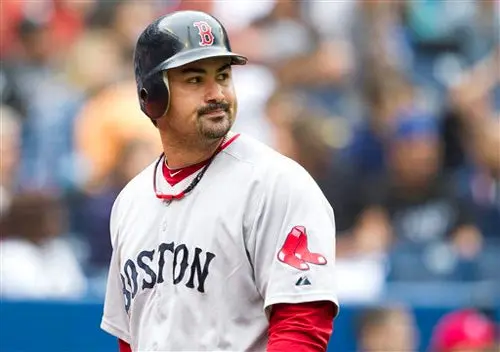 Boston se juega la vida frente a Yanquis