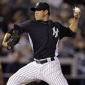 Manny Bañuelos, joya de exportación
