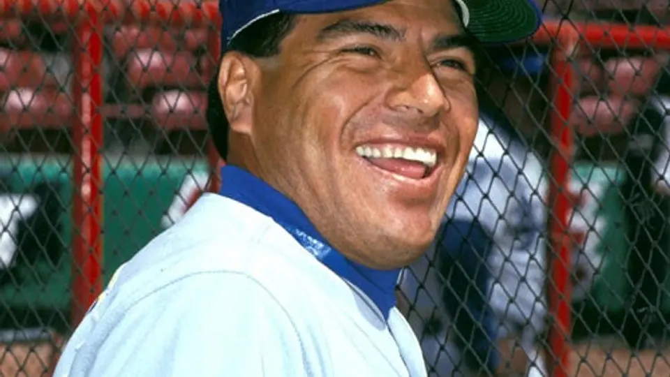 Nuevos inmortales en el beisbol mexicano