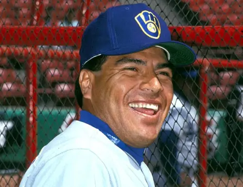 Nuevos inmortales en el beisbol mexicano