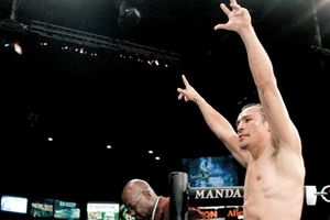 Juventud en el organismo de Márquez, el secreto de su éxito