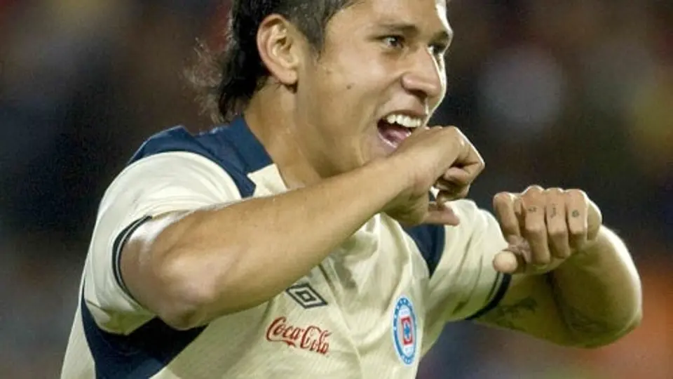'Cata' Domínguez busca acoplarse a la lateral