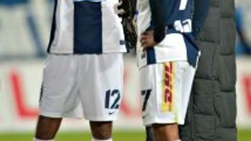 Romita desea volver a la titularidad con Pachuca