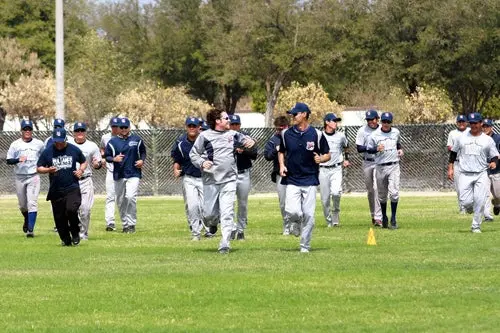 Para Salas su reto es ser abridor de Sultanes