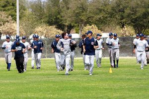 Para Salas su reto es ser abridor de Sultanes