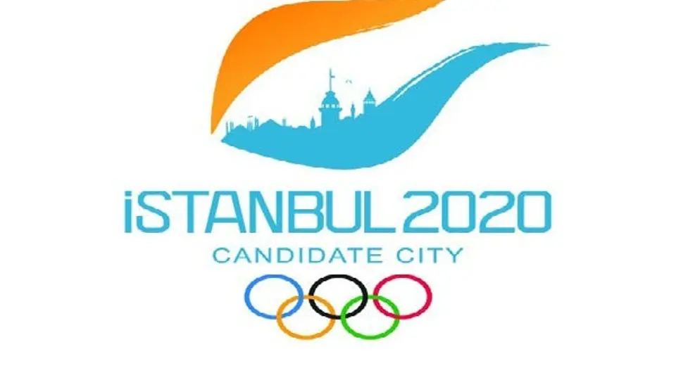 Estambul 2020 recibe al comité de evaluación del COI