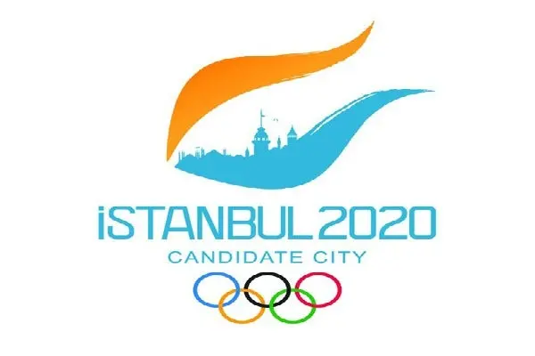 Estambul 2020 recibe al comité de evaluación del COI