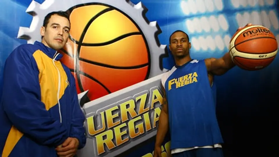 Inicia Fuerza Regia su camino en Playoffs