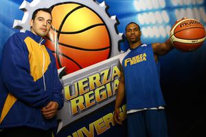 Inicia Fuerza Regia su camino en Playoffs