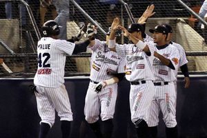 Los Sultanes regresan a Arizona