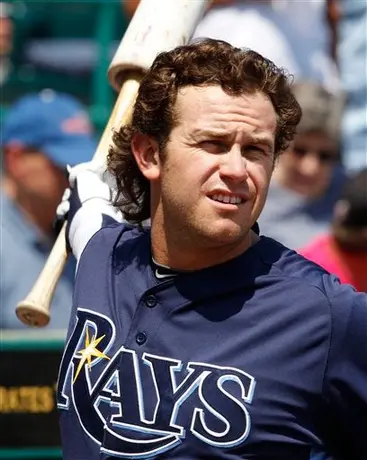 Evan Longoria a la lista de lesionados