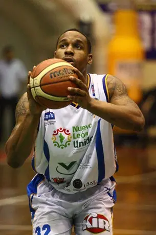Fuerza Regia vence a los Potros de Sonora