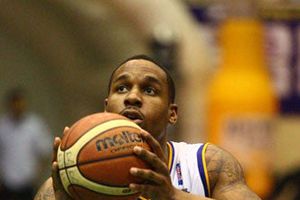 Fuerza Regia vence a los Potros de Sonora