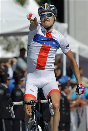 De Maar consigue la primera medalla para Antillas Holandesas en JP