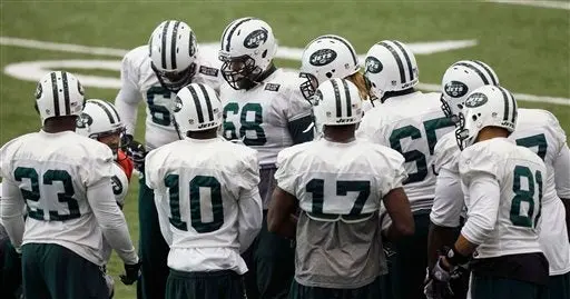 Jets y Potros buscan revancha